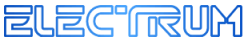 Electrum
